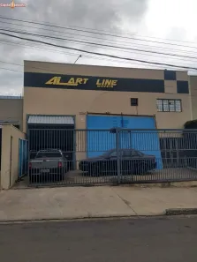 Imagem do imóvel