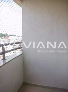 Cobertura com 2 Quartos para venda ou aluguel, 130m² no Santa Maria, São Caetano do Sul