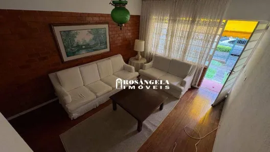 Casa de Condomínio com 2 Quartos para alugar, 79m² no Agriões, Teresópolis