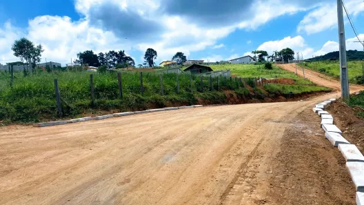 Terreno / Lote / Condomínio à venda, 600m² no , Igaratá