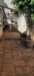 Casa com 3 Quartos para alugar, 230m² no Piedade, Jaboatão dos Guararapes