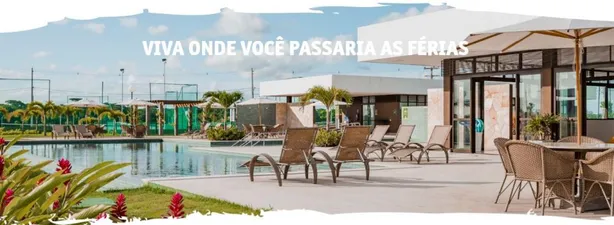 Terreno / Lote / Condomínio à venda, 640m² no , Camaragibe