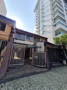 Prédio Inteiro para alugar, 373m² no Icaraí, Niterói