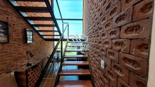 Casa de Condomínio com 3 Quartos à venda, 268m² no Jardim D'Icaraí, Salto