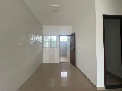 Casa com 2 Quartos para alugar, 60m² no Balneario Shangrila, Pontal do Paraná