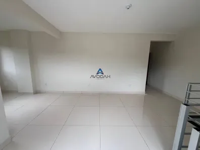 Cobertura com 3 Quartos à venda, 170m² no Bela Vista, Brumadinho