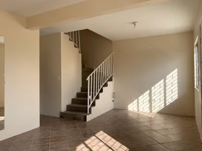 Sobrado com 3 Quartos à venda, 97m² no Campo Pequeno, Colombo
