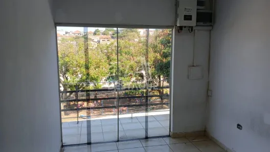 Casa com 3 Quartos para alugar, 86m² no Vila Mendes, Presidente Prudente