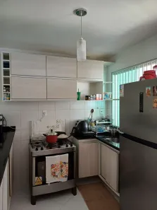 Casa com 3 Quartos à venda, 143m² no Coroa do Meio, Aracaju