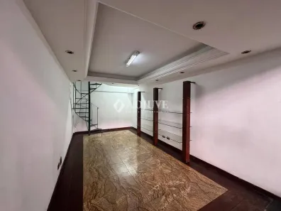 Loja / Salão / Ponto Comercial para alugar, 36m² no Itaipava, Petrópolis