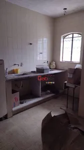 Galpão / Depósito / Armazém à venda, 530m² no Centro, Cabo Frio
