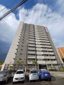 Apartamento com 4 Quartos à venda, 145m² no Sancho, Recife