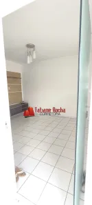 Casa de Condomínio com 2 Quartos para alugar, 10m² no Santo Antônio dos Prazeres, Feira de Santana