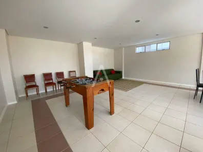 Apartamento com 3 Quartos à venda, 109m² no Centro, Cascavel