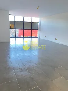 Conjunto Comercial / Sala para alugar, 47m² no Aterrado, Volta Redonda
