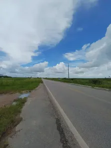 Fazenda / Sítio / Chácara com 3 Quartos à venda, 30000m² no Centro, Taipu