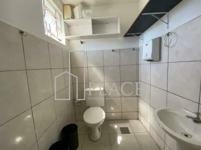 Loja / Salão / Ponto Comercial para alugar, 75m² no Centro, Marília