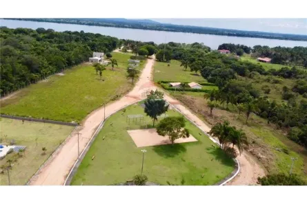 Casa com 5 Quartos à venda, 420m² no , Piçarra