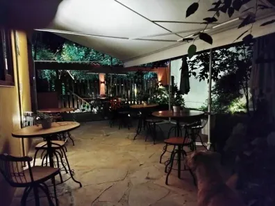 Casa Comercial com 9 Quartos à venda, 270m² no , Paraty