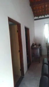 Fazenda / Sítio / Chácara com 3 Quartos à venda, 150m² no , Pilar do Sul
