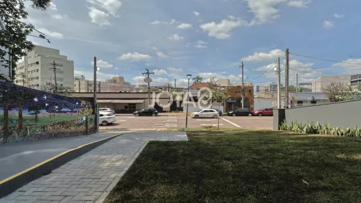 Conjunto Comercial / Sala para alugar, 40m² no Juvevê, Curitiba