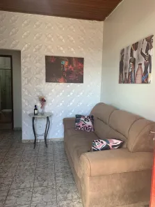 Apartamento com 2 Quartos para alugar, 84m² no Cidade Nova, Parauapebas