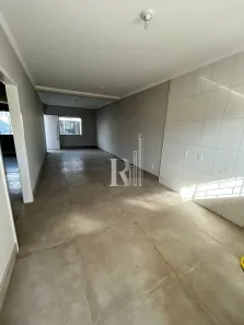 Casa com 2 Quartos para venda ou aluguel, 70m² no Areias, Tijucas