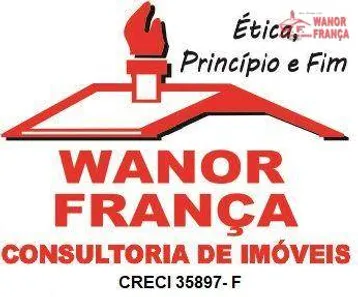Casa Comercial com 4 Quartos à venda, 306m² no Nova Guará, Guaratinguetá
