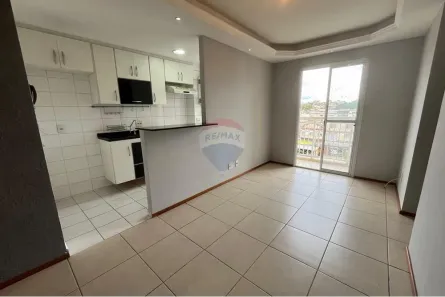 Apartamento com 2 Quartos à venda, 50m² no Irajá, Rio de Janeiro