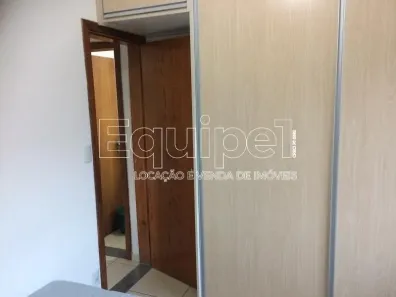 Cobertura com 3 Quartos à venda, 27m² no Planalto II, Brumadinho