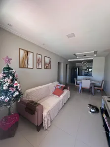 Casa de Condomínio com 2 Quartos à venda, 98m² no Catu de Abrantes (Abrantes), Camaçari