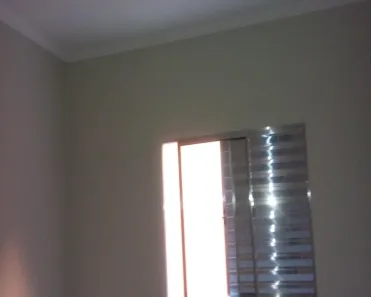 Casa com 3 Quartos à venda, 10m² no Parque das Américas, Mauá