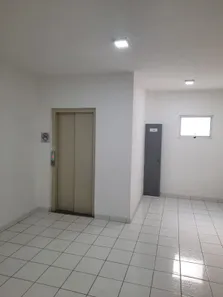 Apartamento com 2 Quartos à venda, 57m² no Jardim Antônio Cassillo, Votorantim