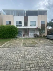 Cobertura com 3 Quartos à venda, 177m² no Buraquinho, Lauro de Freitas