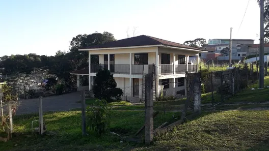 Sobrado com 3 Quartos à venda, 300m² no Jardim NESITA, Campina Grande do Sul