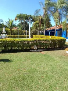 Fazenda / Sítio / Chácara com 3 Quartos à venda, 287m² no Núcleo Lageado Portal dos Nobres, Ipeúna