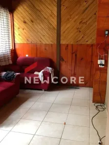 Fazenda / Sítio / Chácara com 3 Quartos à venda, 741m² no Mombaça, Itapecerica da Serra
