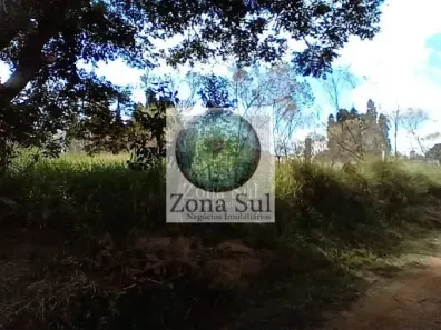 Terreno / Lote / Condomínio à venda, 1500m² no Carafá, Votorantim
