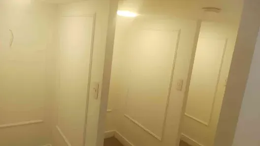 Loja / Salão / Ponto Comercial para alugar, 60m² no Matriz, Mauá