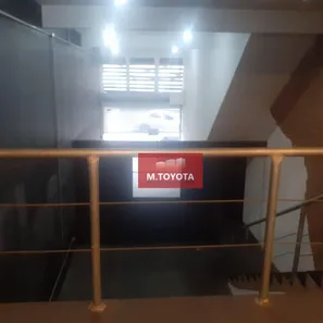Loja / Salão / Ponto Comercial para alugar, 165m² no Centro, Guarulhos