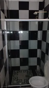 Casa com 3 Quartos à venda, 100m² no Sarandy, Candeias