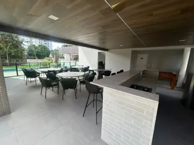 Apartamento com 3 Quartos à venda, 75m² no Torre, Recife