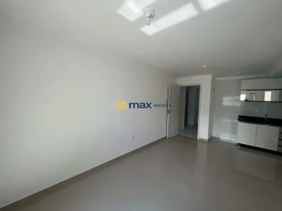 Apartamento com 2 Quartos para alugar, 53m² no Cedro, Camboriú
