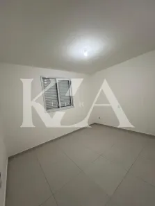 Apartamento com 2 Quartos para alugar, 55m² no Jardim Primavera, Itupeva