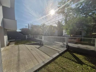 Casa de Condomínio com 3 Quartos para alugar, 279m² no Terras do Madeira, Carapicuíba