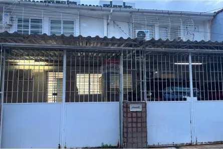 Casa de Vila com 3 Quartos à venda, 84m² no Imbiribeira, Recife
