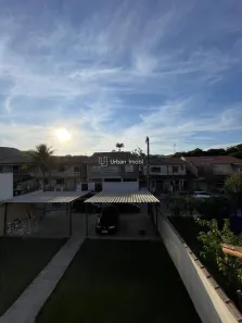 Apartamento com 2 Quartos à venda, 74m² no Vale do Sol, Pinheiral