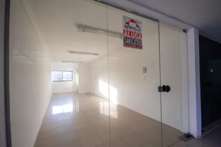Conjunto Comercial / Sala para alugar, 26m² no Piedade, Jaboatão dos Guararapes