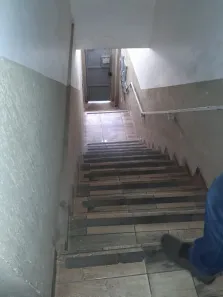 Apartamento com 3 Quartos à venda, 120m² no Núcleo Bandeirante, Brasília