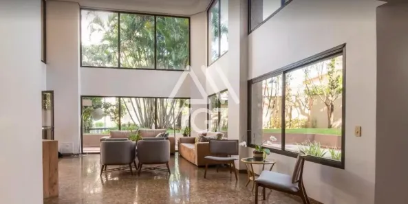 Apartamento com 4 Quartos para venda ou aluguel, 108m² no Parque Colonial, São Paulo